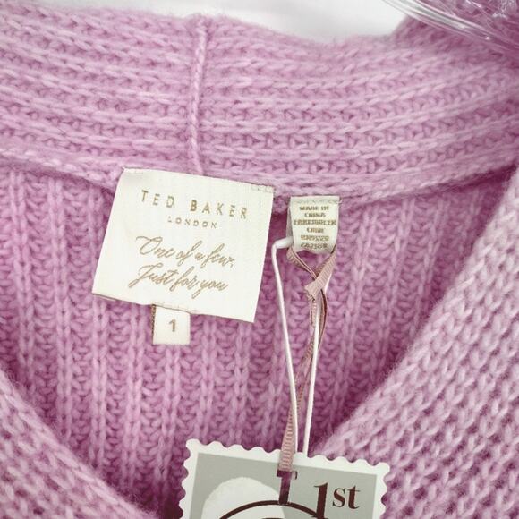 Ted Baker - Picture 8 of 16